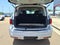 2021 INFINITI QX80 PREMIUM SELECT RWD