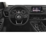 2023 Nissan Rogue AWD SL