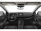 2023 Nissan Rogue AWD SL