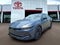 2026 Toyota Crown Nightshade AWD