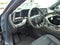 2026 Toyota Crown Nightshade AWD