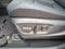 2026 Toyota Crown Nightshade AWD