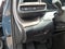 2026 Toyota Crown Nightshade AWD
