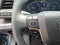 2026 Toyota Crown Nightshade AWD