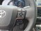 2026 Toyota Crown Nightshade AWD
