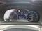 2026 Toyota Crown Nightshade AWD
