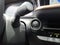 2026 Toyota Crown Nightshade AWD