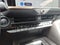 2026 Toyota Crown Nightshade AWD
