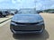 2026 Toyota Crown Nightshade AWD