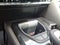 2026 Toyota Crown Nightshade AWD