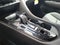2026 Toyota Crown Nightshade AWD