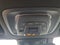 2026 Toyota Crown Nightshade AWD