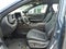 2026 Toyota Crown Nightshade AWD
