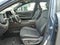 2026 Toyota Crown Nightshade AWD