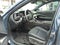 2026 Toyota Crown Nightshade AWD