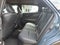 2026 Toyota Crown Nightshade AWD
