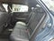 2026 Toyota Crown Nightshade AWD