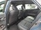 2026 Toyota Crown Nightshade AWD