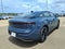 2026 Toyota Crown Nightshade AWD