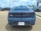 2026 Toyota Crown Nightshade AWD