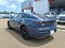 2026 Toyota Crown Nightshade AWD