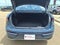 2026 Toyota Crown Nightshade AWD