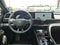 2026 Toyota Crown Nightshade AWD