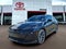 2025 Toyota Crown Signia Limited AWD