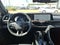 2025 Toyota Crown Signia Limited AWD
