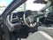 2025 Toyota Crown Signia Limited AWD