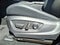 2025 Toyota Crown Signia Limited AWD