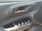2025 Toyota Crown Signia Limited AWD