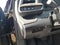 2025 Toyota Crown Signia Limited AWD