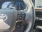 2025 Toyota Crown Signia Limited AWD