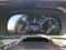 2025 Toyota Crown Signia Limited AWD