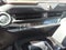 2025 Toyota Crown Signia Limited AWD