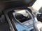 2025 Toyota Crown Signia Limited AWD