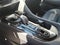 2025 Toyota Crown Signia Limited AWD