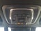 2025 Toyota Crown Signia Limited AWD