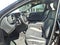 2025 Toyota Crown Signia Limited AWD