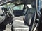 2025 Toyota Crown Signia Limited AWD