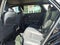 2025 Toyota Crown Signia Limited AWD