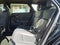 2025 Toyota Crown Signia Limited AWD