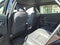 2025 Toyota Crown Signia Limited AWD