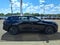 2025 Toyota Crown Signia Limited AWD