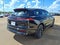2025 Toyota Crown Signia Limited AWD