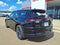 2025 Toyota Crown Signia Limited AWD