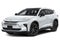 2026 Toyota Crown Signia Limited AWD
