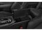 2026 Toyota Crown Signia Limited AWD