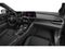 2026 Toyota Crown Signia Limited AWD